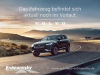 Nouă Lynk & Co 02 200 kW (272 CP) 2026 Alb SUV