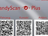 Gebraucht VW Polo LOUNGE 75 PS (55 kW) 2015 Braun Limousine