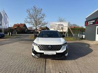 Gebraucht Renault Austral Techno 158 PS (116 kW) 2025 Weiß (perlmuttweiß + blackpearlsch) SUV