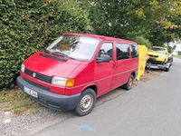 Bild 2