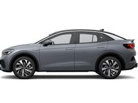 Gebraucht VW ID.5 Pro 127 kW (174 PS) 2023 Grau SUV