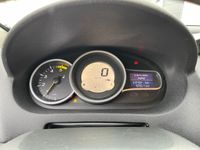 gebraucht Renault Mégane III 1.5 dCi Kombi
