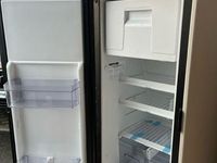 Gebraucht Ford Transit Nugget 131 PS (96 kW) 2024 Grey matter