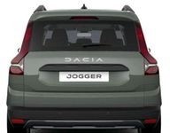 gebraucht Dacia Jogger Jogger