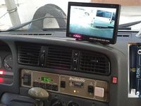 Gebraucht Fiat Ducato 116 PS (85 kW) 1994 Van