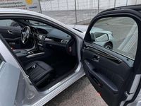 Gebraucht Mercedes E350 Elegance 252 PS (185 kW) 2014 Limousine