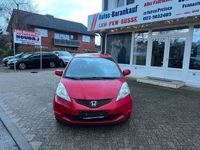 gebraucht Honda Jazz 1.2 Trend