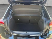 Gebraucht Opel Corsa 101 PS (74 kW) 2024 Schwarz Kleinwagen