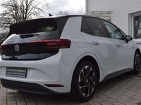 gebraucht VW ID3 Pure Performance Style/Navi/ACC/Matrix/Kamera/ALU