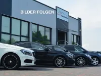 Second-hand BMW 116 Advantage 109 CP (80 kW) 2021 Negru Hatchback
