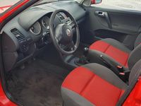 Gebraucht VW Polo 75 PS (55 kW) 2002 Limousine