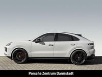 Gebraucht Porsche Cayenne S 475 PS (349 kW) 2024 Kreide SUV