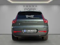 Gebraucht Volvo EX40 Plus 185 kW (252 PS) 2026 Forest lake SUV