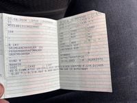 Gebraucht Mercedes A140 Elegance 82 PS (60 kW) 2004 Schwarz Kleinwagen