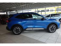 Neu Ford Kuga Active X 182 PS (133 kW) 2026 Blau SUV