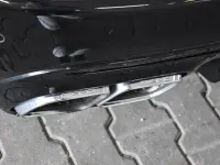 Gebraucht Mercedes C63S AMG AMG 749 PS (550 kW) 2018 Obsidianschwarz  metalliclack Kombi