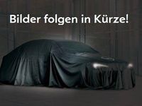 Gebraucht Toyota Aygo Cool 68 PS (50 kW) 2013 Grau Kleinwagen