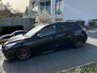 gebraucht Mazda 3 MPS BL