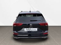 gebraucht VW Golf VIII Variant 2.0 l TDI Life 7