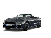 Gebraucht BMW 840 Shadowline 333 PS (244 kW) 2026 Coupé