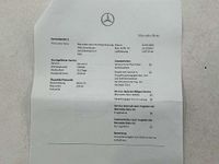 Gebraucht Mercedes GLB200 Progressive 150 PS (110 kW) 2023 Mountaingrau SUV