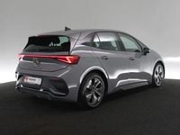 Gebraucht Cupra Born 150 kW (204 PS) 2023 Grau Kleinwagen