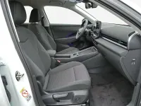 Gebraucht VW T-Roc Life 150 PS (110 kW) 2025 Weiß SUV