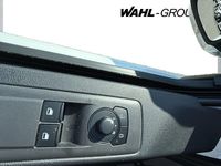 Neu Ford Transit Custom Trend 232 PS (170 kW) 2026 Weiß Van