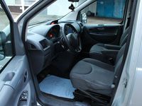 Gebraucht Peugeot Expert 128 PS (94 kW) 2016 Grau Van