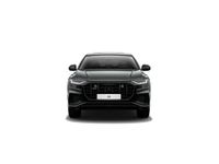 gebraucht Audi Q8 50TDI quattro 2xS line MATRIX AHK PANO KAM