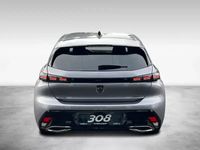 gebraucht Peugeot 308 Hybrid 180 Allure Pack