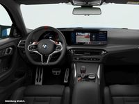 Używany BMW M2 480 KM (353 kW) 2025 Niebieski Coupe