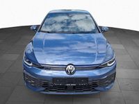 Gebraucht VW Golf VIII GTE 272 PS (200 kW) 2024 Blau Limousine