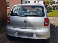 gebraucht VW Fox Volkswagen