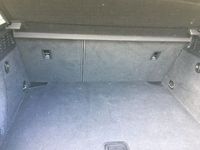 Gebraucht Audi A3 Attraction 204 PS (150 kW) 2013 Grau metallic Limousine