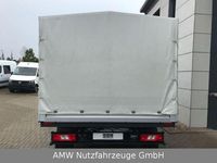 Gebraucht Ford Transit Trend 2020 Weiss