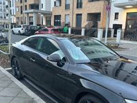 gebraucht Audi A5 2.0 TDI S Tronic 2.0L -