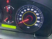 Gebraucht Chevrolet Captiva 2010 Schwarz SUV