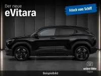 Neu Suzuki e-Vitara Comfort 135 kW (184 PS) 2026 Schwarz SUV