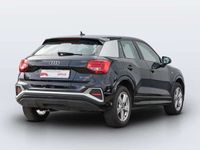 gebraucht Audi Q2 30 TDI S LINE NAVI VIRTUAL KAMERA KEYLESS