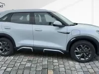 Neu BYD Atto 2 Boost 130 kW (177 PS) 2025 Weiß SUV