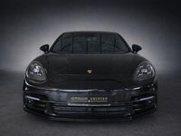 Gebraucht Porsche Panamera 2017 Andere Limousine