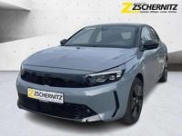 Gebraucht Opel Corsa-e 114 kW (156 PS) 2023 /typ aussenverkleidung spiege Kleinwagen