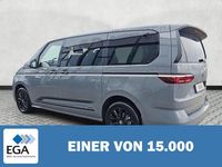 Neu VW Multivan Edition 150 PS (110 kW) 2026 Van