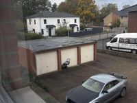 Usata Audi A5 180 CV (132 kW) 2009 Argento Coupé