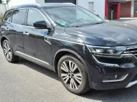 Gebraucht Renault Koleos Initiale Paris 177 PS (130 kW) 2019 Other SUV