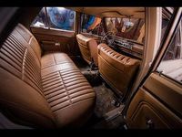 Gebraucht Dodge Coronet 299 PS (219 kW) 1966 Limousine