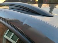 Gebraucht Seat Alhambra 140 PS (102 kW) 2011 Grau Van / Kleinbus