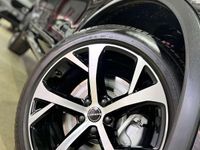 Gebraucht Seat Tarraco 4Drive 190 PS (139 kW) 2022 Deep black SUV