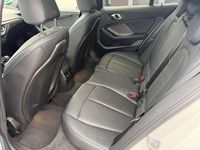 Gebraucht BMW 135 306 PS (225 kW) 2020 Alpinweiss iii Kleinwagen